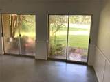 1836 Veranda Drive - Photo 12