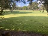 1836 Veranda Drive - Photo 13