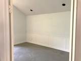 1836 Veranda Drive - Photo 14