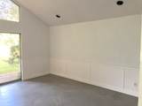1836 Veranda Drive - Photo 15