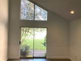 1836 Veranda Drive - Photo 16