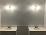 1836 Veranda Drive - Photo 17