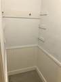 1836 Veranda Drive - Photo 18