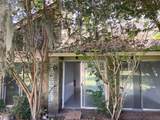 1836 Veranda Drive - Photo 20