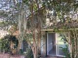 1836 Veranda Drive - Photo 21