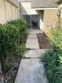 1836 Veranda Drive - Photo 3