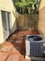 1836 Veranda Drive - Photo 4