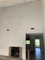1836 Veranda Drive - Photo 5