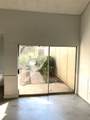 1836 Veranda Drive - Photo 6