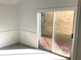 1836 Veranda Drive - Photo 8