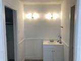 1836 Veranda Drive - Photo 9
