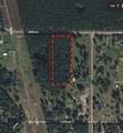28655 Joseph Road - Photo 1