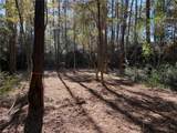28655 Joseph Road - Photo 10