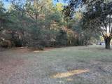 28655 Joseph Road - Photo 18