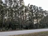 28655 Joseph Road - Photo 2