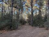 28655 Joseph Road - Photo 20