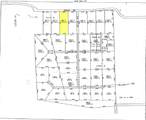 28655 Joseph Road - Photo 21