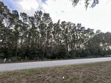 28655 Joseph Road - Photo 3