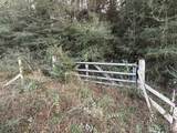 28655 Joseph Road - Photo 5