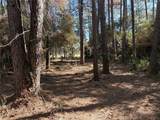 28655 Joseph Road - Photo 8
