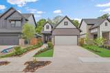 10518 William Park Drive - Photo 1