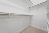 10518 William Park Drive - Photo 10
