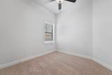 10518 William Park Drive - Photo 11