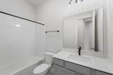 10518 William Park Drive - Photo 12