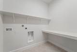 10518 William Park Drive - Photo 13