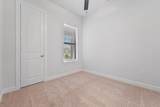 10518 William Park Drive - Photo 14