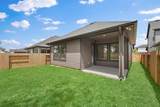 10518 William Park Drive - Photo 15