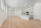 10518 William Park Drive - Photo 2