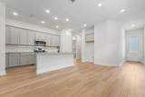 10518 William Park Drive - Photo 3