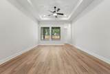 10518 William Park Drive - Photo 4