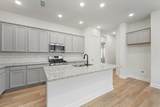 10518 William Park Drive - Photo 5
