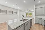 10518 William Park Drive - Photo 6