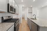 10518 William Park Drive - Photo 7