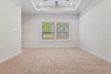 10518 William Park Drive - Photo 8