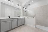 10518 William Park Drive - Photo 9