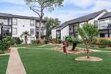 4400 Memorial Drive - Photo 11