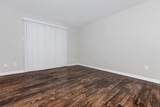 4400 Memorial Drive - Photo 14