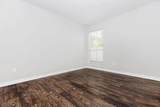 4400 Memorial Drive - Photo 16