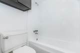 4400 Memorial Drive - Photo 18