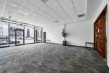 4400 Memorial Drive - Photo 7