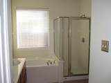 25814 Orchard Knoll Lane - Photo 12