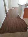 25814 Orchard Knoll Lane - Photo 7