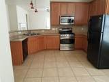 25814 Orchard Knoll Lane - Photo 8