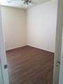 25814 Orchard Knoll Lane - Photo 9