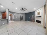 3906 Figure Four Lake Lane - Photo 10