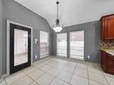 3906 Figure Four Lake Lane - Photo 11